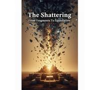 The Shattering: From Fragments To Foundation