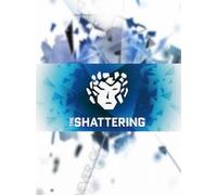 The Shattering (PC) - Steam Gift - EUROPE