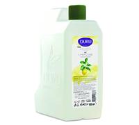 the shave factory Duru Colonia Limón 900 ml