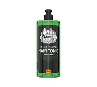 The Shave Factory HAIR TONIC Rapid Coolong con mentol 500 ml (500 ml, 1)