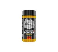 The Shave Factory Polvo Para Peinar El Cabello Ultra Hold : Polvo Para Peinar Profesional Para Lograr Una Fijación Duradera, Volumen Y Un Cabello Peinado, 20G