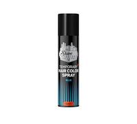 The Shave Factory Spray Colorante Temporal Para El Cabello : Transformación Fácil E Instantánea Del Cabello Con Color Sin Cambios Permanentes: Perfecto Para Fiestas, Cosplay Y Cambios