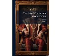 The She-Wolves of Machecoul