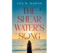 The Shearwater's Song