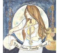 The Sheets Family Band - Southern Girl's Reply