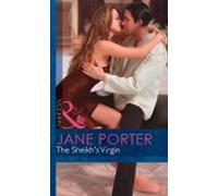 The Sheikhs Virgin (ebook)