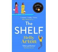 The Shelf