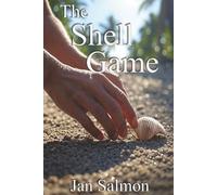The Shell Game