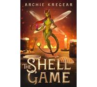 The Shell Game