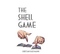 The Shell Game