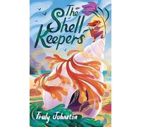 The Shell Keepers: delightful and charming, the perfect summer read