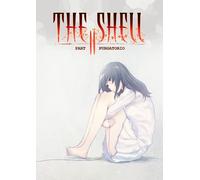 The Shell Part II: Purgatorio PC
