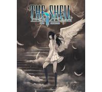 The Shell Part III: Paradiso (PC) - Steam Key - GLOBAL