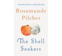 The Shell Seekers: 1