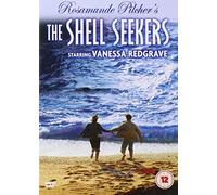 The Shell Seekers [2006] [1990] [Reino Unido] [DVD]