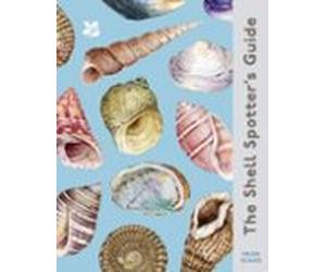The Shell Spotteras Guide