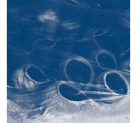 Toop, David / English, Lawrence - The Shell That Speaks The Sea [Vinilo]