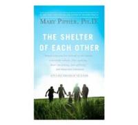 The Shelter Of Each Other (ebook)