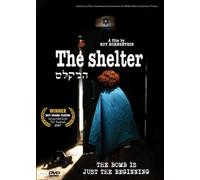 The Shelter [USA] [DVD]