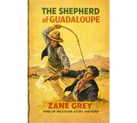 The Shepherd of Guadaloupe