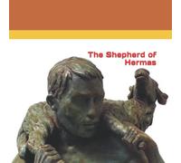 The Shepherd of Hermas