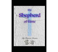 The Shepherd of Time