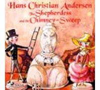 The Shepherdess And The Chimney-Sweep