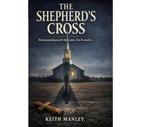 The Shepherd's Cross: a novel