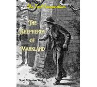 The Shepherds of Markland