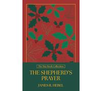 The Shepherd's Prayer (The Tiny Book Collection)