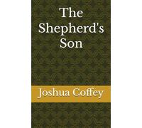 The Shepherd's Son