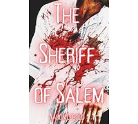 The Sheriff of Salem