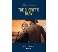 The Sheriffs Baby (ebook)