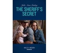 The Sheriffs Secret (ebook)