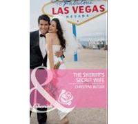 The Sheriffs Secret Wife (ebook)