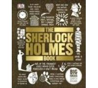 The Sherlock Holmes Book