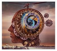 The Sherlocks - World I Understand