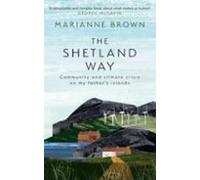 The Shetland Way