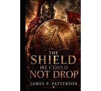 The Shield He Could Not Drop: How Shame, Discipline, and Fear Held the Spartan Line (Spartan Command)