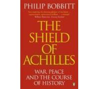 The Shield Of Achilles (ebook)
