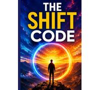 The Shift Code: Transforming Ideas into Intelligent Digital Solutions