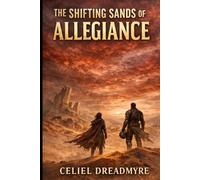 The Shifting Sands of Allegiance