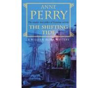 The Shifting Tide (william Monk Mystery Book 14) (ebook)