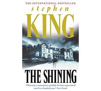 The Shining