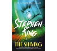 The Shining