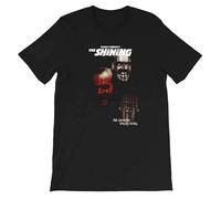 The-Shining-Alternative-Movie-Poster-Jack-Nicholson-Shelly-Duvall-Horror-Gifts-Funny-Mens-Men-Women-Girls