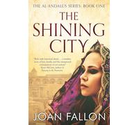 THE SHINING CITY | Joan Fallon