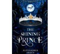 The Shining Prince