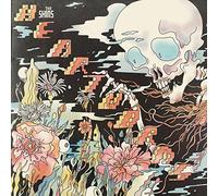 The Shins - Heartworms