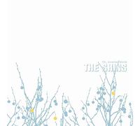 The Shins - Oh Inverted World - 20Ème Anniversaire [Vinilo]